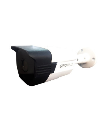 پک دوربین مداربسته 4کانال 3484