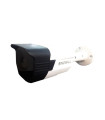 پک دوربین مداربسته 4کانال 3484