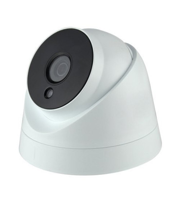 پک کامل 8کانال دوربین مداربسته 6108