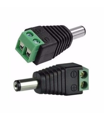 پک کامل 8کانال دوربین مداربسته 6108