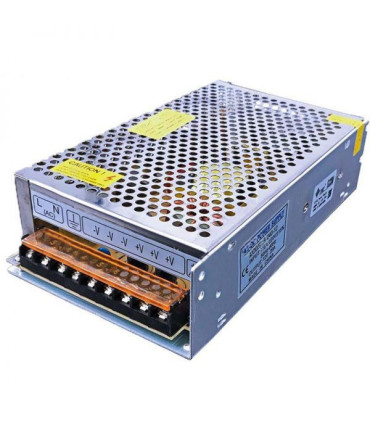 پک کامل 8کانال دوربین مداربسته 6108