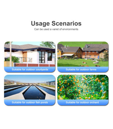 دوربین اسپیددام وای فای 4G