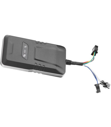 دزدگیر ماهواره ای فابریک برلیانس