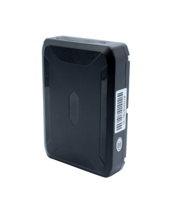 ردیاب آهنربایی ,GPS آهنربایی