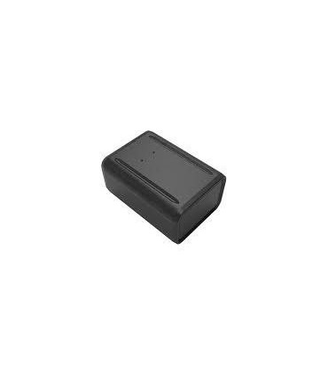 ردیاب آهنربایی مدل E300