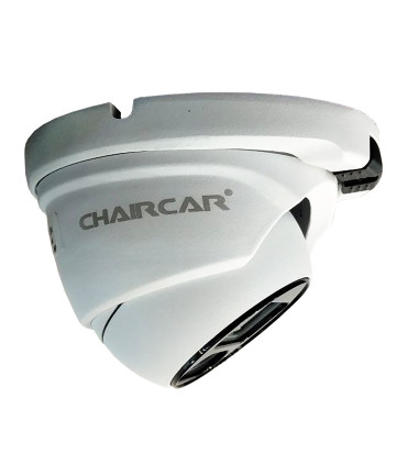 دوربین مداربسته دام مدل 243