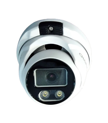 دوربین مداربسته دام مدل 243