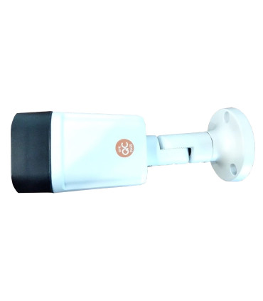 دوربین مداربسته بالت 253