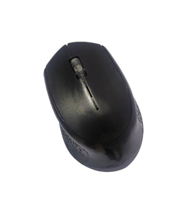 موس بیسیم مخصوص DVR