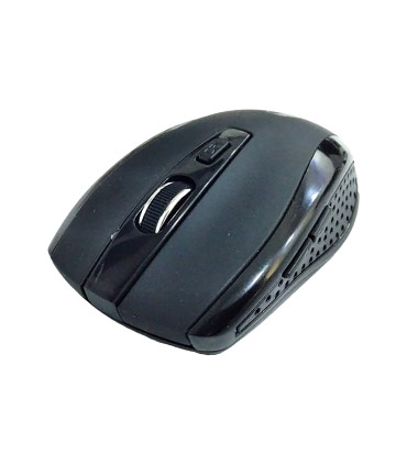 موس بیسیم مخصوص DVR