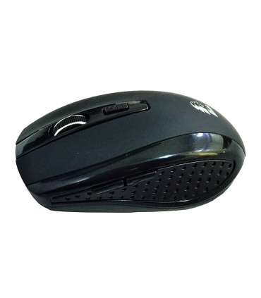 موس بیسیم مخصوص DVR