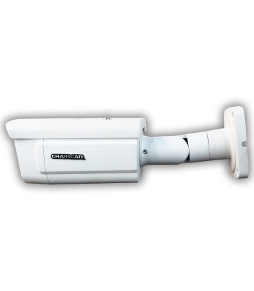 دوربین مداربسته بالت مدل 448