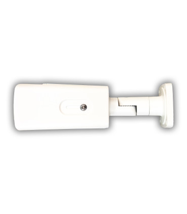 دوربین مداربسته بالت مدل 448