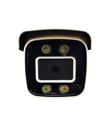 دوربین مداربسته بالت مدل 448