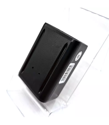 ردیاب آهنربایی مدل E300