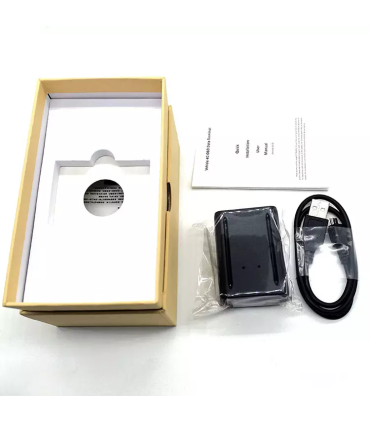 ردیاب آهنربایی مدل E300