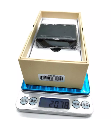 ردیاب آهنربایی مدل E300