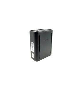 ردیاب آهنربایی مدل E300