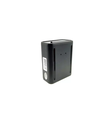 ردیاب آهنربایی مدل E300