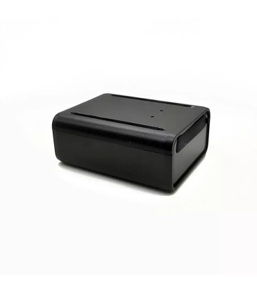 ردیاب آهنربایی مدل E300