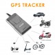 GPS دزدگیر دار سینوال پلاس