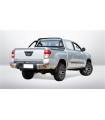 دزدگیر و ردیاب GPS پیکاپ کلوت