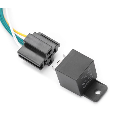 GPS سراتو,ردیاب فابریک سراتو,دزدگیر ماهواره ای