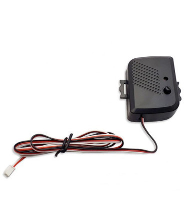 GPS سراتو,ردیاب فابریک سراتو,دزدگیر ماهواره ای