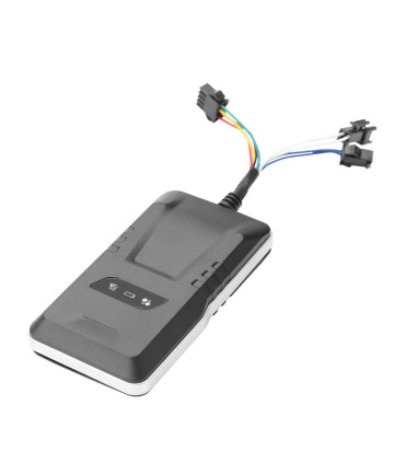 GPS فابریک خودرو GMC