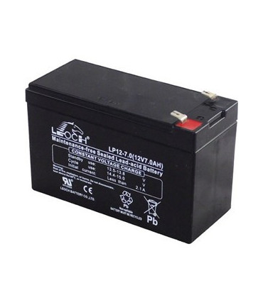 دزدگیر اماکن بی سیم با دوربین و تلفن کننده سیمکارتی