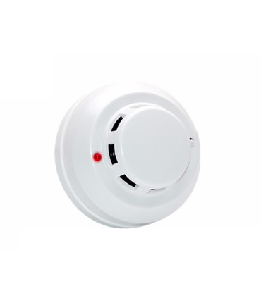 پک فول آپشن دزدگیر سیمکارتی سینووال NS22