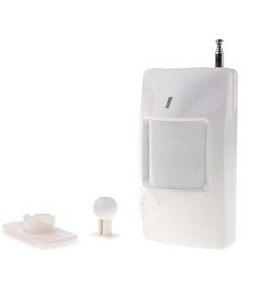 پک فول آپشن دزدگیر سیمکارتی سینووال NS22