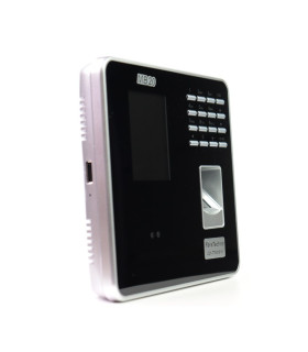 دستگاه حضور و غیاب ZKT مدل MB20