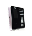 دستگاه حضور و غیاب فراتکنو مدل MB20