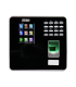 دستگاه حضور و غیاب ZKT مدل MB20
