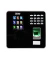 دستگاه حضور و غیاب ZKT مدل MB20