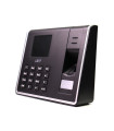 دستگاه حضور و غیاب ZKT مدل LX17