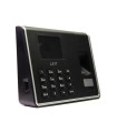 دستگاه حضور و غیاب ZKT مدل LX17