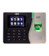 دستگاه حضور و غیاب ZKT مدل F200