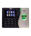 دستگاه حضور و غیاب ZKT مدل F200