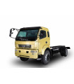 ردیاب کامیونت کاویان