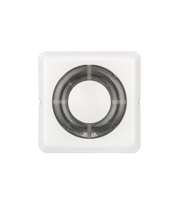 چراغ ریموت تسلا