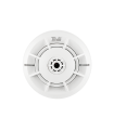 دتکتور مولتی دود و حرارت تسلا
