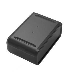 GPS خودرو آهنربایی ,20 روز شارژ  E500
