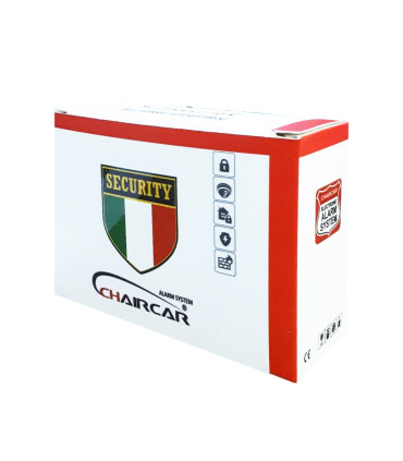 چشم خطی لیزری 30 متری