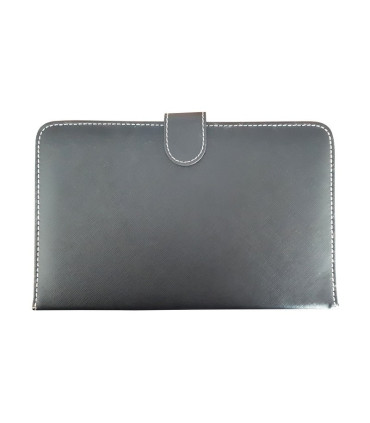 کیف کلاسوری کیبورددار