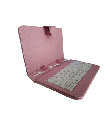 کیف کلاسوری کیبورددار