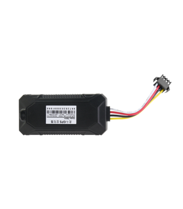 ردیاب موتورسیکلت,سوزوکی