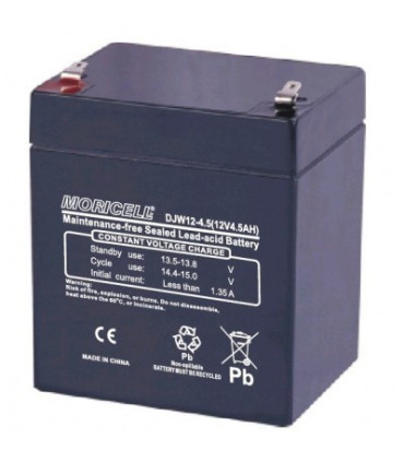 پک کامل دزدگیر سایلکس SG8 مدل 107