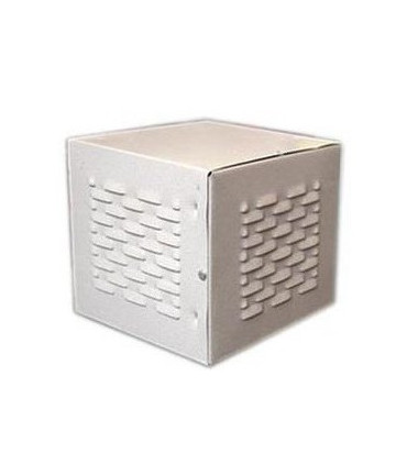 پک کامل دزدگیر اماکن کلاسیک Z4 تراکد مدل CLS01